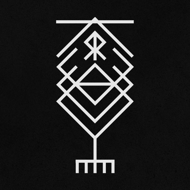 Czy muzyka jest najważniejsza w muzyce?