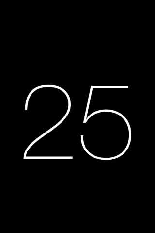 25 najlepszych płyt i największych rozczarowań 2024 roku