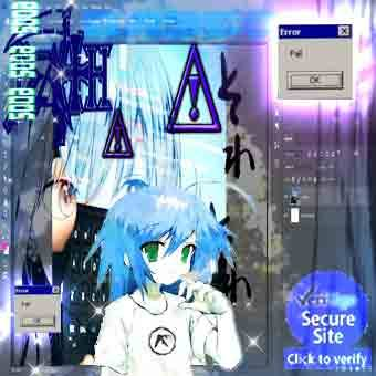 Xpiritualism połączony z webcorem