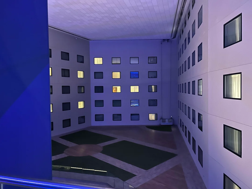 Internetowa estetyka – jedyny przewodnik, jakiego potrzebujesz