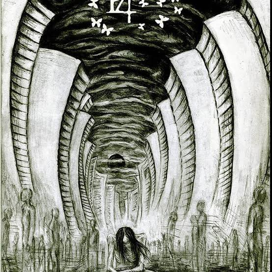 Samobójstwo w muzyce DSBM – gloryfikacja czy katharsis?