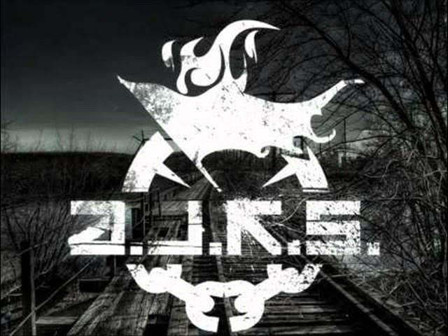 A.J.K.S: wykonawca, który zdefiniował wszystko