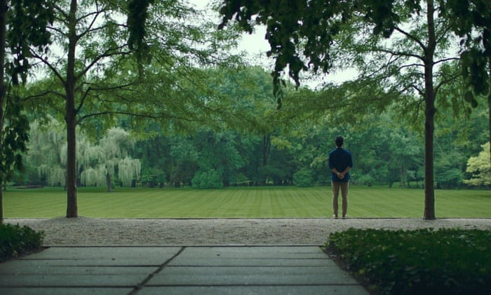 Poznawcza ucieczka: dlaczego nie chcemy wiedzieć wszystkiego?