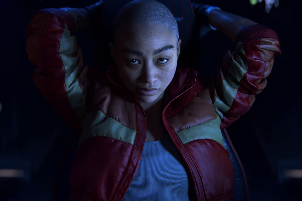 „Cycki i fabuła” – kobiecość i seksualizacja w grach komputerowych