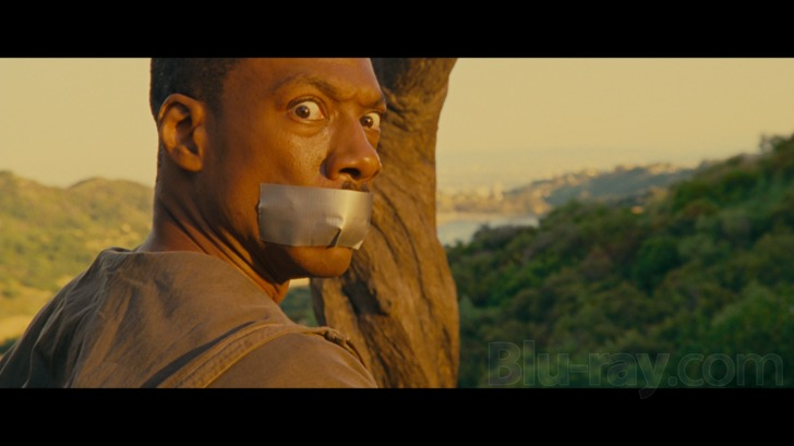 Marnowanie słów. O irytacji rytualnym językiem, której nikt nie rozumie