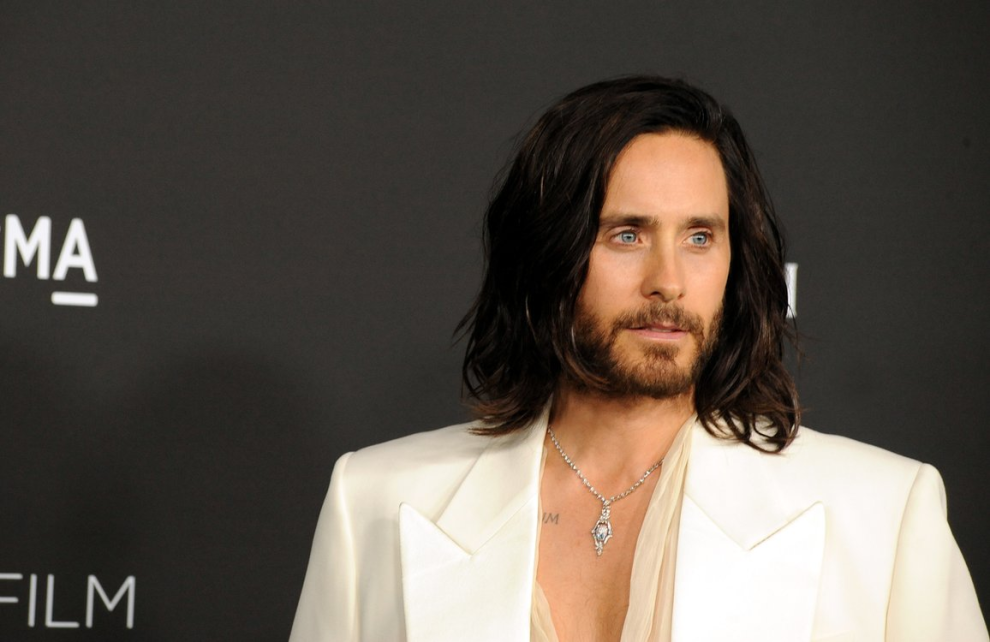 Dlaczego Jared Leto jest znienawidzony? O etyce method actingu