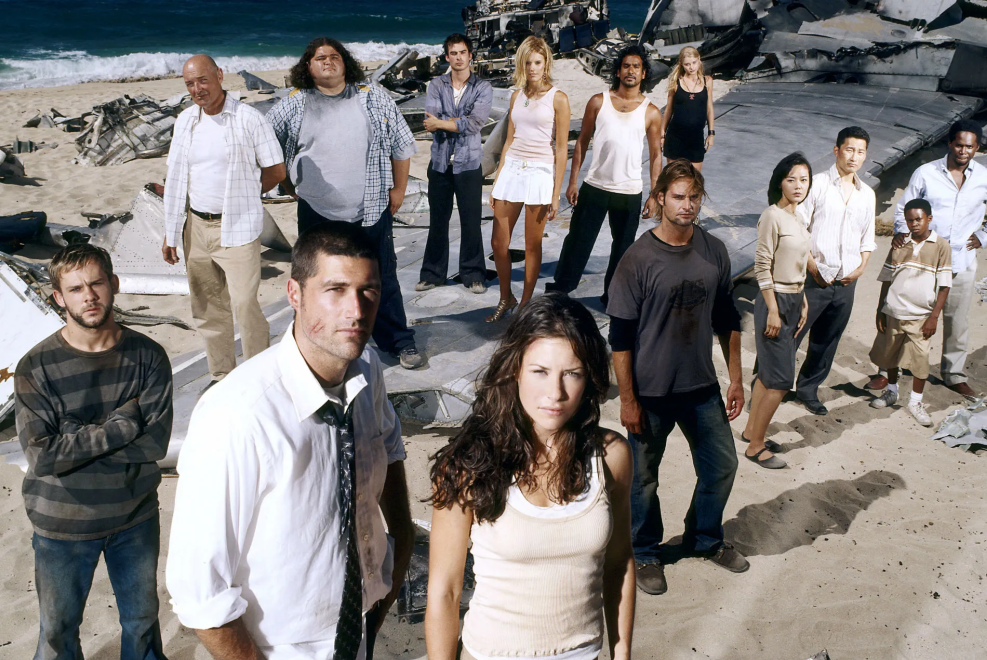 Zagubieni w sensie – dlaczego Lost to najważniejsze dzieło w moim życiu