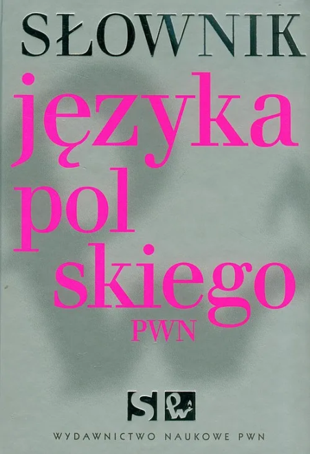 Bynajmniej to nie przynajmniej, czyli o słowach, które brzmią mądrze, ale (prawdopodobnie) używasz ich źle