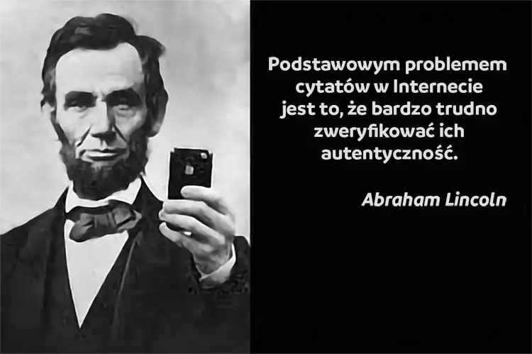 Jak internet robi z nas idiotów? Poradnik piśmienności medialnej